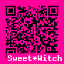 Sweet*WitchQR